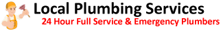 Kelseyville Plumbers